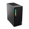 Restored Lenovo Legion T5 26ARA8 G8 Tower Desktop PC Ryzen 7 7700X
