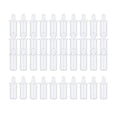 thumbnail image 1 of Abbracc 40 Pieces Spring Loaded Shutter Pins Plantation Shutter Repair Tool for Dorm, 1 of 9