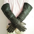 thumbnail image 3 of Guantes protectores antimordeduras perfecl para mascotas, 3 of 8