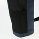 thumbnail image 5 of 2 mochilas de senderismo Zulema bolsa térmica impermeable de tela Oxford bolsa de transporte para bebidas de agua Botella aislada portátil, 5 of 7