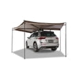 thumbnail image 2 of Rhino-Rack Batwing Compact Awning - Left, 2 of 2
