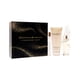 thumbnail image 2 of Cashmere Mist de Donna Karan para mujer: set de regalo de 3 piezas: spray EDP de 3,4 oz, spray EDP de 0,34 oz y loción corporal de 3,4 oz, 2 of 2