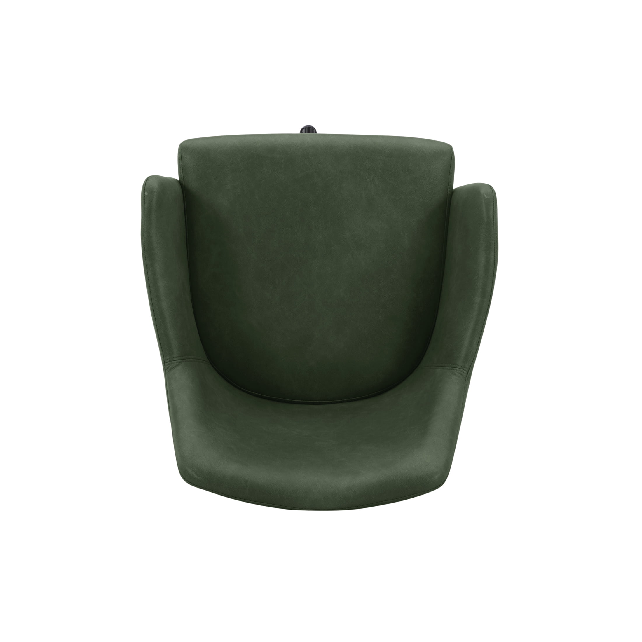 Better Homes & Gardens Greyson Office Chair, Olive
