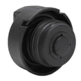thumbnail image 4 of Fuel  , 90501145 Reliable Durable ABS Fuel  Cover Rugged  for Car Replacement for Vauxhall Meriva Signum Tigra, 4 of 8