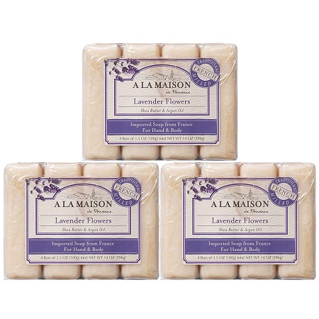 3.5 Ounce (Pack of 12)