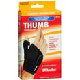 thumbnail image 2 of Mueller Sport Care Thumb Stabilizer Maximum Support 1 Ea (Pack of 6), 2 of 2
