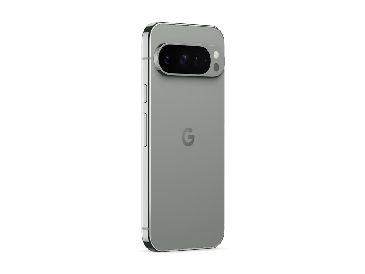 新品　GooglePixel9pro 128 Amazon.com: Google Pixel 9 Pro - Unlocked Android Smartphone