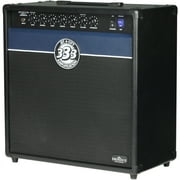 Jet City Amplification 2112RC Guitar Amplifier Head/Speaker Combo