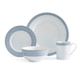 thumbnail image 4 of Portmeirion Home 16-PC SET MALLORCA, 4 of 7