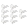 thumbnail image 1 of Bandage Élastique Multifonction pour Sports et Entraînement Physique, 1 of 8
