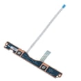 thumbnail image 1 of Pour Module de Bouton de Souris Toucad Série 15-G ZSO51 LS-A992P, 1 of 6