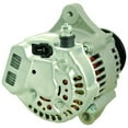 thumbnail image 2 of OEG Parts New Alternator Replacement For John Deere Tractor 5310 5315 F&V RE42778, 1002114700, 1002114701, RE42778, RE72915, RE729151, TY6760, AND0203, 40052098, 2 of 6