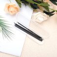 thumbnail image 6 of Unique Bargains 1 Set Facial Pimple Extractor Tool Set Black, 6 of 7