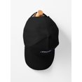 thumbnail image 4 of Logotipo clásico de ATLUS, camiseta clásica, gorra de béisbol, gorras de rugby, gorras de papá, gorras occidentales para hombre, gorras de camionero para hombre y mujer, 4 of 4