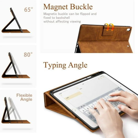 antbox ipad pro 10.5