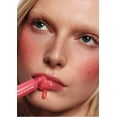 thumbnail image 2 of Bálsamo con Color Rhode (Tono guava spritz), 2 of 3