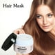thumbnail image 1 of onlyliua para Interior/Exterior Mascarilla Capilar Reparadora de Queratina para Cabello Seco, Dañado y Teñido, 120 G, 1 of 7