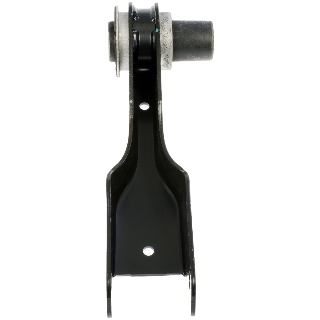 Dorman 520-859 Rear Left Lower Forward Lateral Arm for Specific Jaguar / Land Rover Models