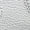 Summit White/Metallic Silver, variant on Nike Dunk Low Retro SE Leather Mens Shoes Size 10, Color: Summit White/Metallic Silver