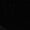 Black Velvet, variant on SALE Orkideas F2901 Velvet Plain All Closed Slip On