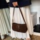 thumbnail image 3 of Bolso Trendy Tote Handbag 2828 (marrón), 3 of 9