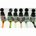thumbnail image 2 of Vallejo Dark Grey Wash, 35ml, 2 of 3