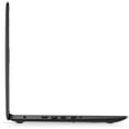 thumbnail image 6 of Flagship Dell Inspiron 17 3000 3793 Laptop Computer I 17.3" FHD Anti-Glare Display I 10th Gen Intel Quad-Core i5-1035G1&nbsp;I 32GB DDR4 1TB SSD I WIFI HDMI Webcam Type-C Win 10, 6 of 9