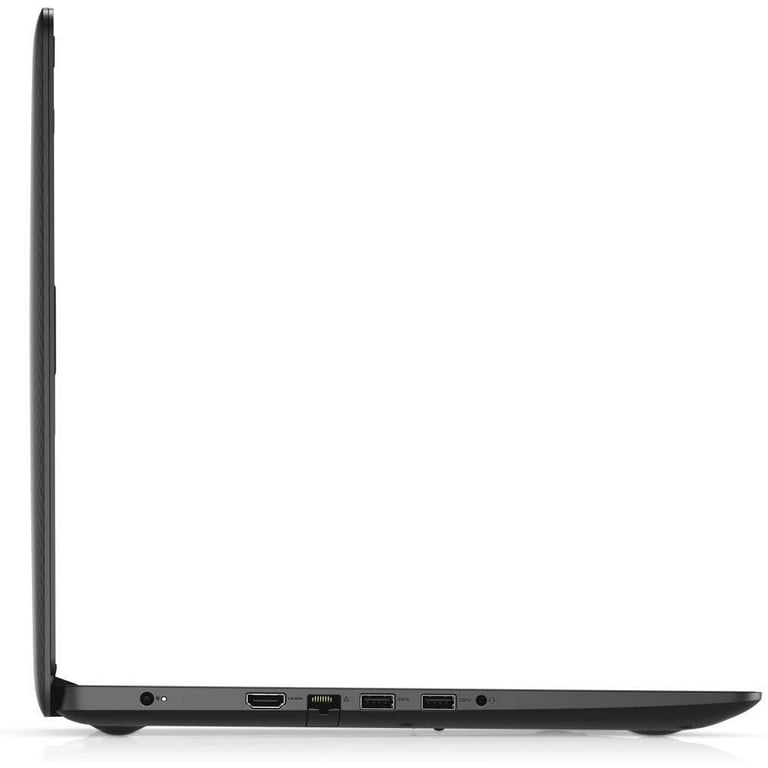 Flagship Dell Inspiron 17 3000 3793 Laptop Computer I 17.3