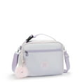 thumbnail image 4 of Kipling Ermy Metallic Lunch Bag, 4 of 6