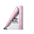thumbnail image 5 of Rwraps Pink Watercolor Find Yourself Matte Vinyl Film Wrap 59in x 19ft Vinyl Vehicle Car Film Sheet, 5 of 9