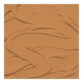 thumbnail image 3 of Base de maquillaje Lure líquida caramel #04 30ml, 3 of 4