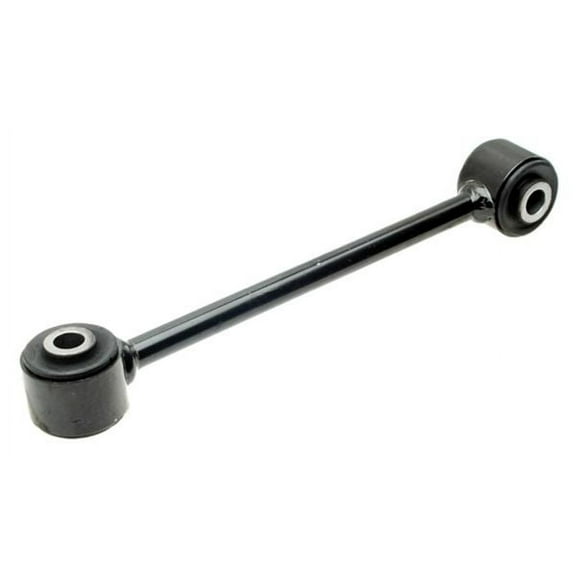 Front Suspension Stabilizer Bar Link