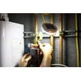 thumbnail image 2 of Luci Core: Solar Portable Lantern, 2 of 14