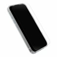 thumbnail image 2 of OtterBox Protection+Power Kit (Symmetry Clear MagSafe a/Glass + Wall Charger 30W White) Clear pour iPhone 17, 2 of 4