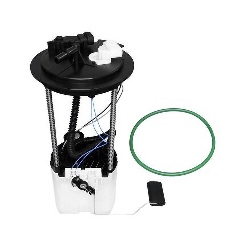 US USEP3844M Fuel Pump Module Assembly