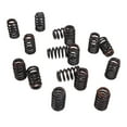 thumbnail image 1 of PAC 1218, Ressorts de Soupape Flexibles Ressorts de Soupape Antirouille Anti-Abrasion Professionnel Haute Résistance pour LS Moteurs, 1 of 8