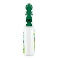 thumbnail image 4 of Scotts Outdoor Cleaner Multi Purpose Formula, 32 oz., Ready-to-Spray, 4 of 13