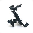 thumbnail image 4 of Nuevo soporte ajustable para micrófono de música, soporte para tableta iPad de 7 a 11 pulgadas Kearding EL006869-00, 4 of 4