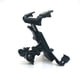 thumbnail image 4 of Nuevo Soporte Ajustable Para Micrófono De Música, Soporte Para Tableta Ipad De 7 A 11 Pulgadas Yuarrent EL006869-00, 4 of 4