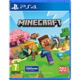 thumbnail image 1 of MINECRAFT STARTER COLLECTION EU VERSION VR.-PS4, 1 of 2