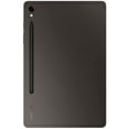 thumbnail image 3 of SAMSUNG Galaxy Tab S9 5G (256GB, 12GB, Wi-Fi 6E + LTE, Fully Unlocked) 11" X716B, 3 of 7