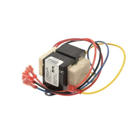 ClimateMaster 15B0001N02 Genuine OEM Transformer - 208-240 to 24V