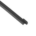 thumbnail image 4 of Windshield Wiper  Windscreen Wiper  Wiper Arm  Rear Wiper Arm Car Auto Windscreen Windshield Rear Wiper Arm Set Fit For  1T1 1T2 2003-2010, 4 of 8