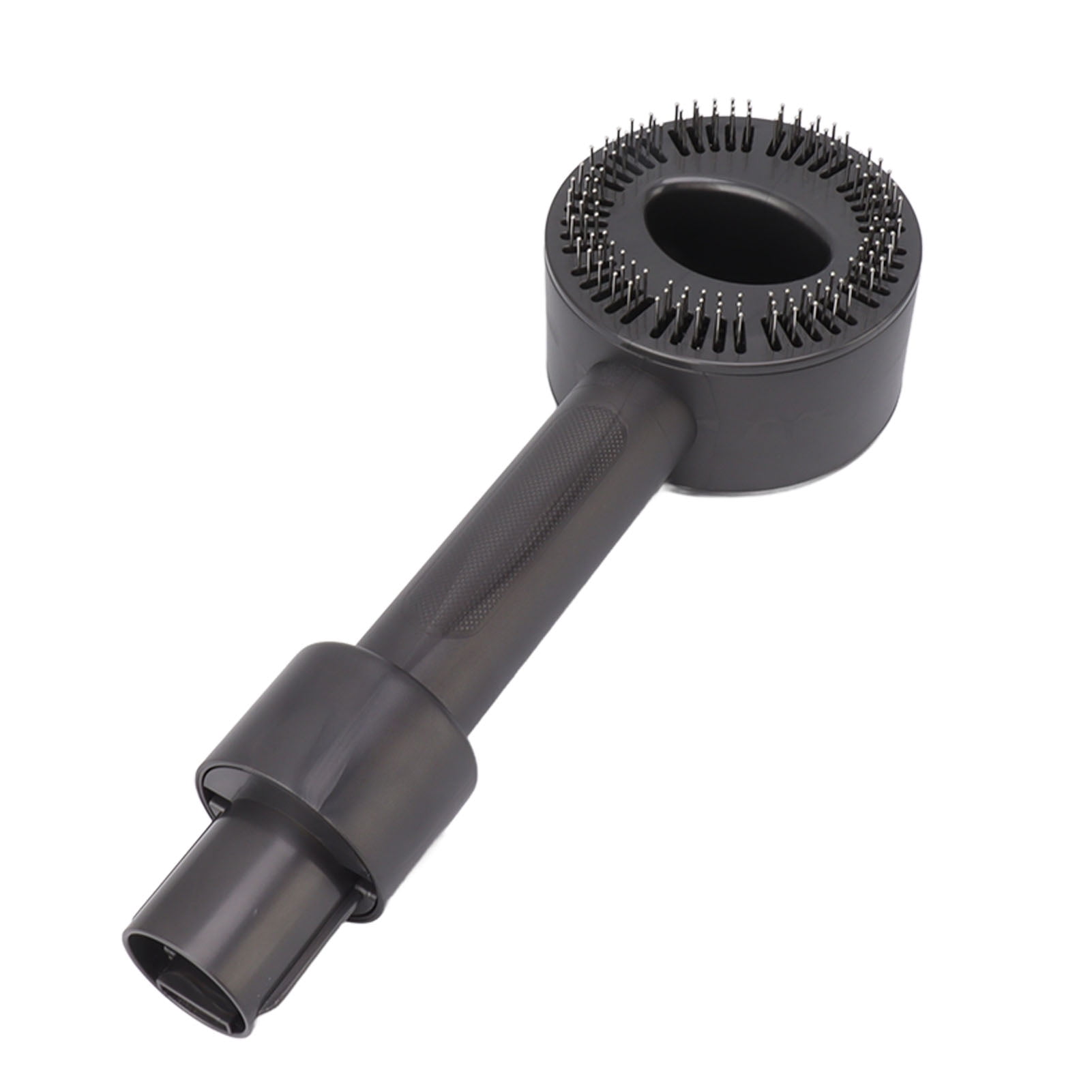Vacuum Dog Pet Hair Brush Attachment Pet Grooming Tools Hair Removal for Dogs Cats for V6 V7 V8 V10 V11 V15 Walmart