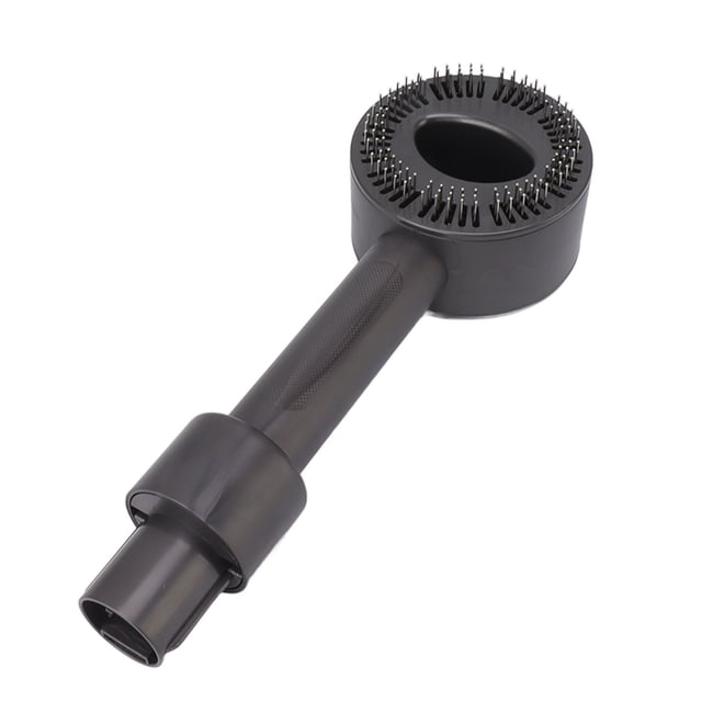 Herramienta de aseo eficiente para perros y gatos, compatible con los modelos V6-V11 Accesorio de cepillo para pelo de mascotas para limpieza con aspiradora
