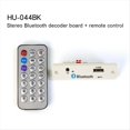 thumbnail image 3 of DIY Bluetooth Speaker Kit Electronics DIY Soldering Project Kit Teaching Practice Bluetooth Stereo Speaker, 3 of 8