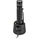 thumbnail image 2 of Linterna MagLite Mag-Tac LED recargable 543lm negra, 2 of 4