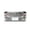 Transparent white, variant on Clear Case for ROG Ally X, Protective Gaming Console Transparent Shell Skin Handheld Game Machine Housing Cover Back Plate (Case Only)(Sold without manufacturer warranty)