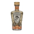thumbnail image 1 of Paquete de 3 Tequila Carrera Reposado 750 ml, 1 of 2