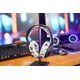 thumbnail image 4 of Diadema WC HeadbandZ Arctis Nova Silicone para Arctis Nova, 4 of 8